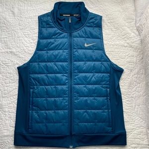 Women’s Nike Running Vest